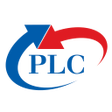 Biểu tượng của chương trình: PLC Online
