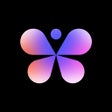 プログラムのアイコン：Butterflies  Escape Reali…