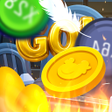 Icoon van programma: Coco CrossRoad