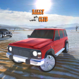 Icoon van programma: Rally Club Online