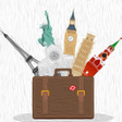 Icon of program: أهمية السياحة ونصائح السف…