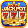Иконка программы: Jackpot Slots