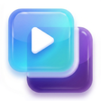 Icon of program: Video to Frames