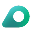 プログラムのアイコン：Oculus Proxy Tool