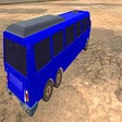 Icon of program: Bus Parking Simulator Gam…