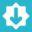 Ikona programu: Perplexity Exporter - Ext…