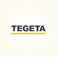 Programın simgesi: Tegeta Motors