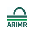 Ikona programu: Mobilna ARiMR