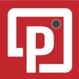 أيقونة البرنامج: Photography Masterclass M…