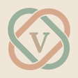 프로그램 아이콘: VESTIA Style : dressing p…