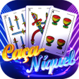 Programikonen: Caça Níquel - Crash