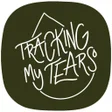 Ícone do programa: Tracking My Tears