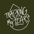 Иконка программы: Tracking My Tears