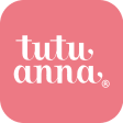 tutuanna チュチュアンナ 公式アプリ