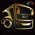 台中公車