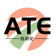 Programın simgesi: ATE流量录制助手