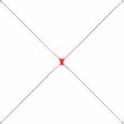 Programikonen: Reddit: No More Red Dot