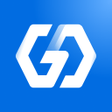 Иконка программы: GlideX-Mirror and Extend