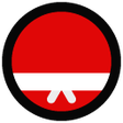 Programikonen: Doojoo Recorder