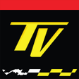 Programikonen: DIRTVision