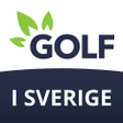 Programikonen: Golf i Sverige