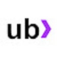 Symbol des Programms: Udemy Business Linker
