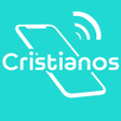 Ikona programu: Tonos de Música Cristiana