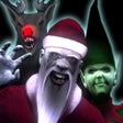 Icoon van programma: Christmas Night Shift Sur…