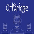 OhBridge