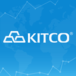Ícone do programa: Gold Live Gold Price Silv…