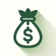 Icoon van programma: Capital Companion