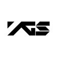 Ikona programu: YG SELECT
