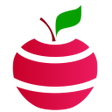 プログラムのアイコン：Dietary Calorie Counter