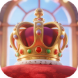 ไอคอนของโปรแกรม: FlapQuest