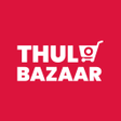 Ikona programu: Thulo Bazaar: Buy Sell