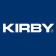 Symbol des Programms: Kirby Vacuum Owner Resour…