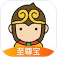 أيقونة البرنامج: 至尊宝