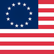 Иконка программы: U.S. Constitution
