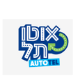 程序图标: AutoTel - אוטותל