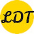 Icoon van programma: Auto LoL Dodge Tool