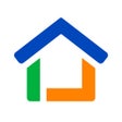 ไอคอนของโปรแกรม: MyConnectHome