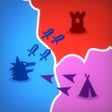 States io icon