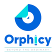 Icoon van programma: Orphicy