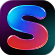 ไอคอนของโปรแกรม: SSME - 8K Live WallPaper