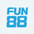 ไอคอนของโปรแกรม: Dịch vụ thể thao FUN88 uy…