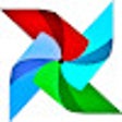 Programikonen: Airflow Utils