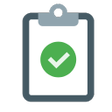 Ikona programu: Message Analyzer for Coac…