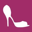 程序图标：Im walking  Schuhe  Fashi…