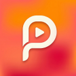 程序图标：PocketShow - Dramas  Shor…