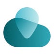 프로그램 아이콘: VMware Horizon Geolocatio…